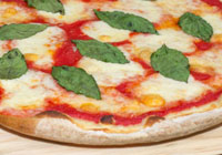 pizza senza glutine online
